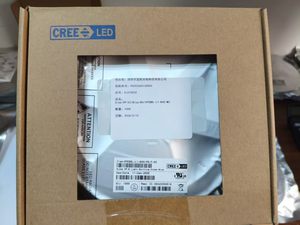 Meilleures ventes de puces LED CREE XLamps XHP50.2 XHP50B-00-0000-0D0HJ20E3 6500K 1151lm 2.8V 8.4W 5050 haute puissance - Product Image 6
