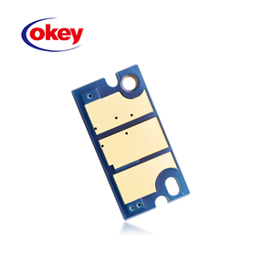 Iu212 Iu211 Iu313 TN213 TN214 TN314 Mực Cartridge Trống Đơn Vị Thiết Lập Lại <span class=keywords><strong>Chip</strong></span> Cho <span class=keywords><strong>Konica</strong></span> <span class=keywords><strong>Minolta</strong></span> <span class=keywords><strong>C200</strong></span> C200E C203 C210 C253 C353 C7720 - Product Image 2