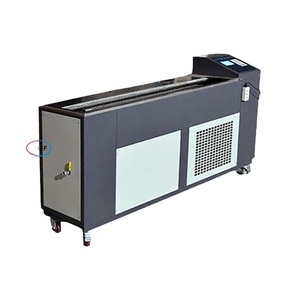 Máquina de Prueba de Ductilidad con Control de Temperatura HBJF, Protección IP55, Alta Precisión 0.1, Multivoltaje - Product Image 1