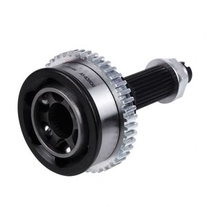 MA-45A44 MASUMA Piezas de Repuesto para Automóviles, Junta Homocinética FA51-22-510 FA51-22-510A FA51-22-510B FA51-22-510C para MAZDA FORD <span class=keywords><strong>IXION</strong></span> - Product Image 5