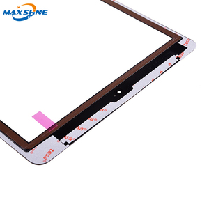 <span class=keywords><strong>Schermo</strong></span> LCD Originale OEM per <span class=keywords><strong>iPad</strong></span> <span class=keywords><strong>Air</strong></span> 5, Display LCD con Touch Screen, Assemblaggio per Riparazione e Sostituzione - Product Image 5