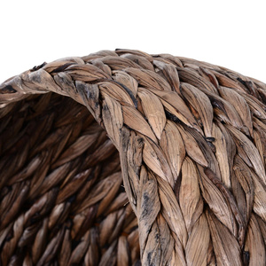 19.75 "L X 16.5" L X 23.5 "H <span class=keywords><strong>lit</strong></span> pour chat avec rembourré, chat panier <span class=keywords><strong>lit</strong></span> chat maison - Product Image 6