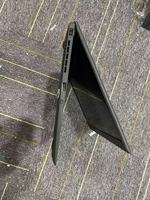 Laptop ThinkPad X1 Carbon 2017 14 Inch Laris Manis, RAM 8GB, SSD 256GB, Generasi ke-6 I5, Harga Terjangkau, Panel TN, Keyboard Inggris