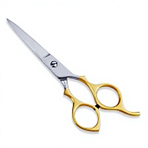ASAP Sustainable Professional Straight Edge <b>Barber</b> Razor Haircutting Styling Salon Equivalents Stainless Steel <b>Blades</b> Shaping - Product Image 1