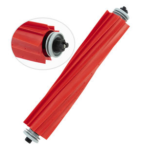 Pour Xiaomi MI <span class=keywords><strong>Roborock</strong></span> S7 <span class=keywords><strong>S70</strong></span> S75 T7S T7 Plus T7S G10 Robot aspirateur pièces de rechange côté rouleau principal brosse vadrouille tissu filtre - Product Image 2