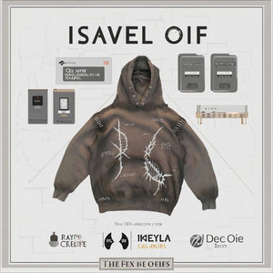 Sweat-shirts et hoodies classiques pour hommes, en coton respirant de haute qualité, couleur unie, logo personnalisé, effet délavé à l'acide, manches classiques - Product Image 3