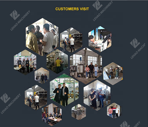 干式花生去皮机分离花生去皮机烤制花生去皮机 - Product Image 6