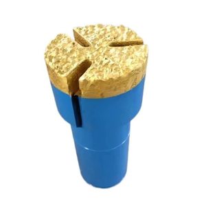 Broyeur à fond plat standard API à prix raisonnable |   Outil de fraisage en forage pour champs pétrolifères, livraison gratuite - Product Image 3