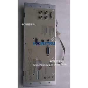 แผงด้านหลัง Tektronix AWG 610 สำหรับรุ่น AWG610 H - Product Image 4