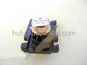 JM38510/30302BDA SNJ54LS27W <span class=keywords><strong>cfop</strong></span> - Product Image 5