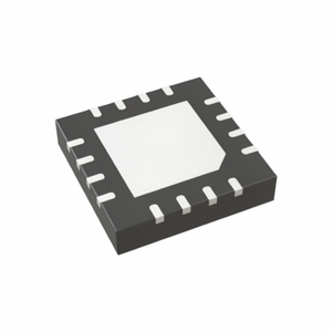 Composant électronique CSP ADA4312-1ACPZ-RL, puce 16 WQFN à pad exposé, canal fabricant de puces électroniques - Product Image 1