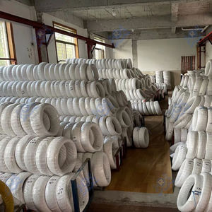 مصنع صيني رخيص بسعر الجملة قطر من من من من من من من من الصين - Product Image 6