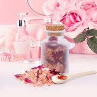 Coffret cadeau personnalisé pour femmes et hommes, anniversaire, fête de mariage, panier de soins après chirurgie, boîte de retraite
