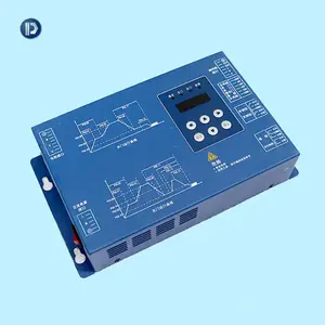 热卖西格玛电梯门控制器BG202-XM-II提升门配件中国工厂