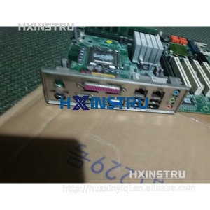 IEI IMBA-9454G-R40 Rev: 4.0 IMBA-9454G-R40wbr-NOCB-BULK เมนบอร์ดอุตสาหกรรม HX1 - Product Image 2