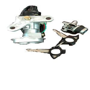 Otorcycle-Tarta de bruja, accesorio de otoño, 2009 - Product Image 1