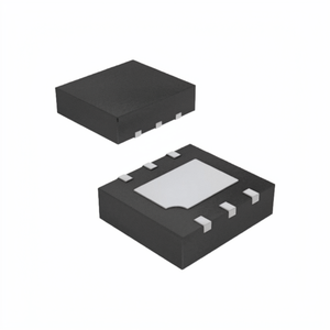 AP2181DFMG-7 6 UFDFN Exposed Pad Electronics Component Power Management (PMIC) Original One Stop Service - Product Image 1
