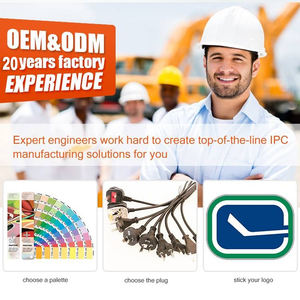 DNSCHIE 350W 5-Zoll Variabler Geschwindigkeit 13000RPM Elektrischer Schleifer mit Aluminiumoxid Klett-Pad für DIY Holz- und Metallpolitur - Product Image 5