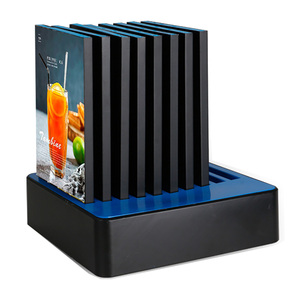 Entreprise de batterie de charge mobile - Product Image 4