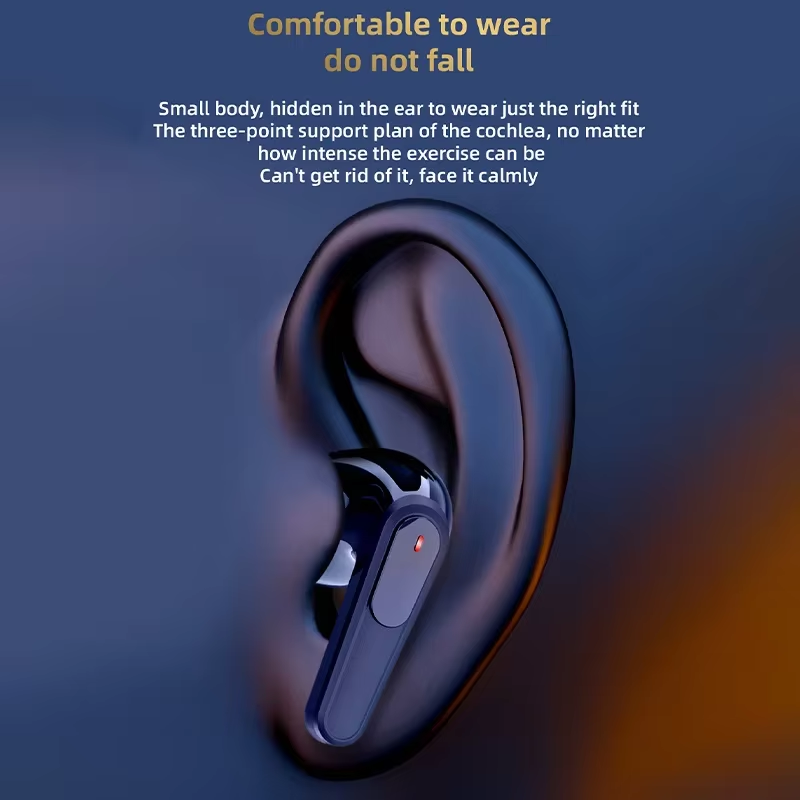 ear pods for oraimo