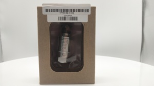 Sensor de Vibración Sísmica Nevada 177230, Sensibilidad de 100 MV/g, Respuesta de Frecuencia de 10-1000 Hz para Maquinaria - Product Image 6