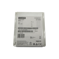 Nuevo y Original en Stock 6ES7953-8LM31-0AA0 NSFS para PLC