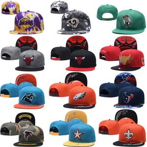 Cheap nba snapback hats free shipping Clearance