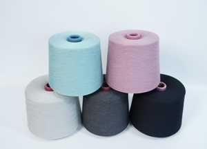 Chaussettes de sport <span class=keywords><strong>SOLAX</strong></span> Healthcare Series, écologiques et respirantes, unisexes, pour les sports de plein air - Confort et bien-être ultimes - Product Image 5
