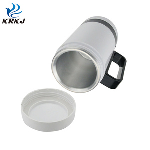KD776 Appareil <span class=keywords><strong>de</strong></span> décongélation <span class=keywords><strong>de</strong></span> <span class=keywords><strong>sperme</strong></span> bovin congelé pour animaux vétérinaires, unité <span class=keywords><strong>de</strong></span> décongélation thermostatée pour le bétail, le porc - Product Image 4