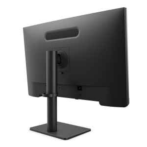 Nouveau moniteur PV3200U 4K IPS LED 3840x2160 Affichage 60Hz 95% P3 HDR400 Moniteur de montage vidéo professionnel pour PC - Product Image 4