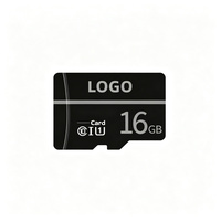 Carte mémoire Mini SD TF OEM 4 Go 8 Go 16 Go 32 Go 64 Go 128 Go 256 Go Classe 10 U1 Haute Vitesse pour GPS Téléphone MP3 Drone Appareil Photo