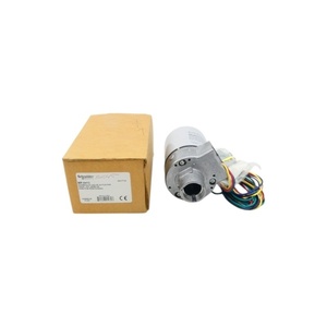 MP5413004 MP-5413-0-0-4 24V 0.60A ตัวควบคุมแอคชูเอเตอร์ไฮดรอลิกแบบสัดส่วนสำหรับ PLC อุตสาหกรรม - Product Image 3