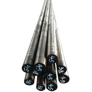 سبيكة <span class=keywords><strong>EN19</strong></span> فولاذ/scm4440/42crmo4 عالية الجودة - Product Image 1