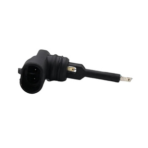 Capteur de niveau de liquide de refroidissement du réservoir d'expansion 42-1397 421397 compatible avec les moteurs de la série SB - Product Image 1
