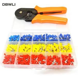 LXC16-<span class=keywords><strong>4</strong></span> 0,25-10 мм2 23-7AWG <span class=keywords><strong>HSC8</strong></span> <span class=keywords><strong>6</strong></span>-4B/<span class=keywords><strong>6</strong></span>-<span class=keywords><strong>6</strong></span> 0,25-<span class=keywords><strong>6</strong></span> мм2 <span class=keywords><strong>HSC8</strong></span> 16-<span class=keywords><strong>4</strong></span> обжимные плоскогубцы Электрические трубные клеммы мини-бренд Зажимные инструменты - Product Image 4