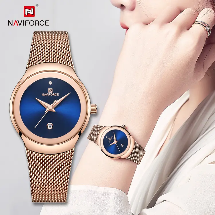 Female Wristwatch China Trade,Buy China Direct From Female 