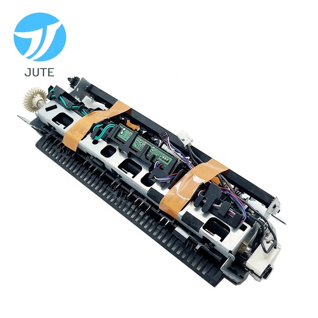 Brand New Printer Spare Parts Fuser Assembly  for HP P1566 1606 1536 M201 202 225 226 From 15 Years Printer Parts Factory