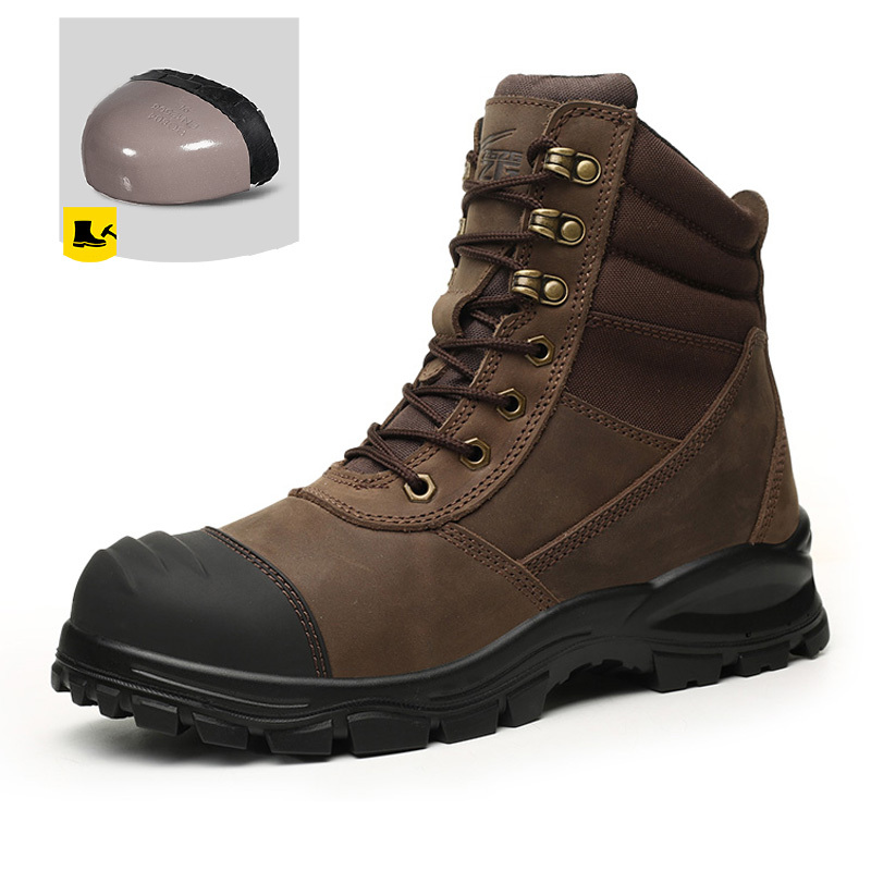 901 Wholesale Lightweight Men s Unisex