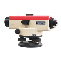 Factory Price Xinying DS40M Optical Auto Level 40X Construction Surveying Level Instrument for Land Surveying