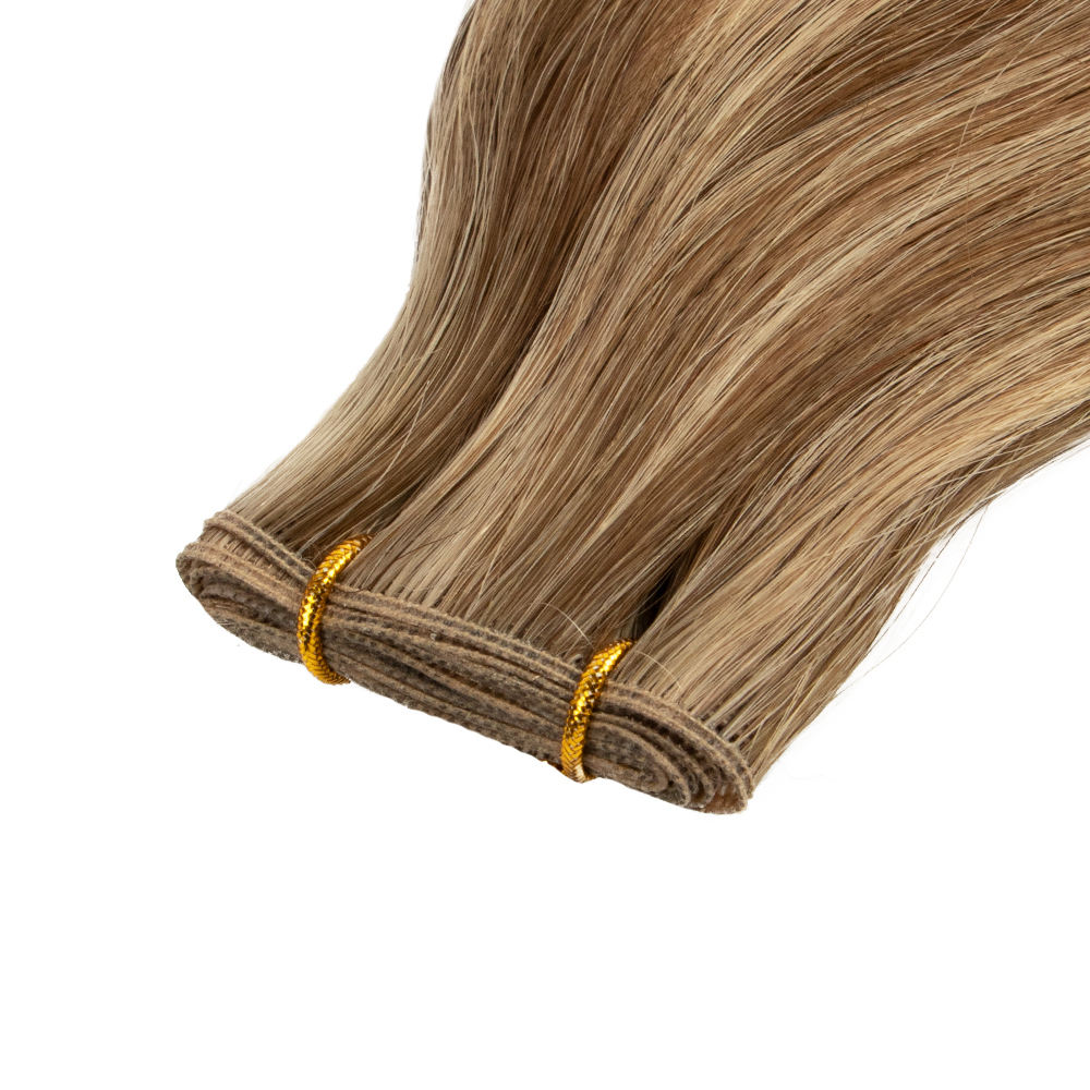 ไฮไลต์4/27