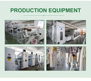 Yüksek kaliteli PTFE filtre bezi çekirdek bileşenleri endüstriyel toz toplayıcı için Polyester fiberglas naylon PTFE filtre malzemesi - Product Image 5