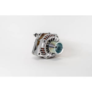 Convient pour l'alternateur IVECO 5802122271 Alternateurs - Product Image 4