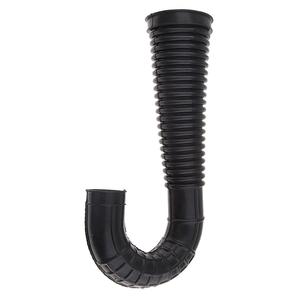 Nuovo 150cc TaoTao Sunl JCL cinese Scooter filtro aria tubo di aspirazione tubo per moto prese d'aria per GY6 150cc - Product Image 6