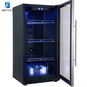 CICO 280L, Классическая модель, шкаф для сухих стейков, холодильник для мяса, сушильное мясо, холодильник для DA-280A - Product Image 3