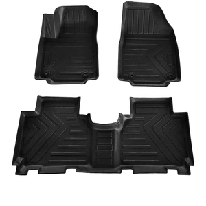 Materiale 3D TPE impermeabile personalizzato MG-RX5 <span class=keywords><strong>2023</strong></span> + tappetini auto in vendita - Product Image 1