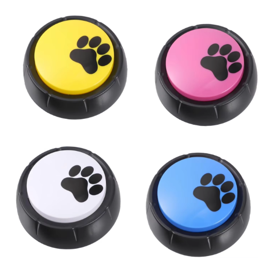 Colores personalizados