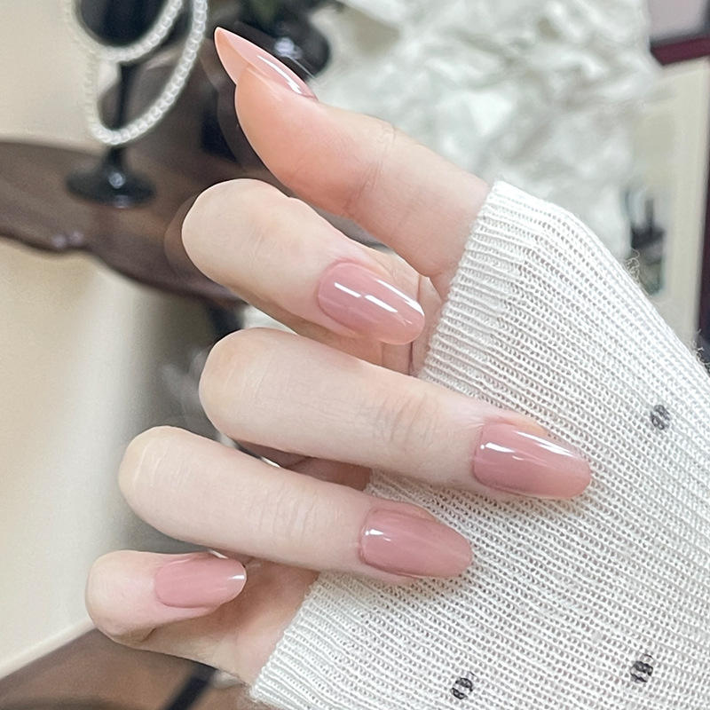 คิ้ว BS2138งดงาม