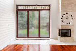 LAUFEN, pegatinas <span class=keywords><strong>de</strong></span> vidrio autoadhesivas decorativas, <span class=keywords><strong>película</strong></span> para <span class=keywords><strong>ventana</strong></span>, luz <span class=keywords><strong>de</strong></span> privacidad <span class=keywords><strong>a</strong></span> <span class=keywords><strong>través</strong></span> <span class=keywords><strong>de</strong></span> la <span class=keywords><strong>película</strong></span> <span class=keywords><strong>de</strong></span> vidrio, <span class=keywords><strong>película</strong></span> para tinte <span class=keywords><strong>de</strong></span> <span class=keywords><strong>ventana</strong></span> <span class=keywords><strong>de</strong></span> casa - Product Image 4