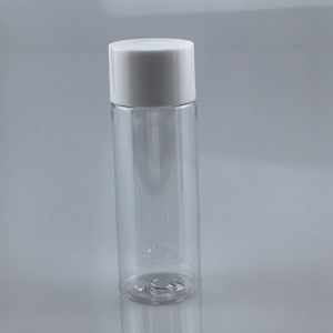 NH <span class=keywords><strong>30ml</strong></span> bottiglie con tappo a vite in plastica per animali domestici - Product Image 6