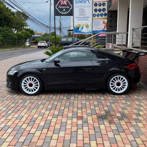 Jantes forgées de 18, 19, 20 et 22 pouces pour Honda, Toyota, Hyundai, Subaru, <span class=keywords><strong>Nissan</strong></span>, Ford, Fiat, Alfa Romeo, BMW, VW Superturismo, Evoluzione, <span class=keywords><strong>WRC</strong></span> - Product Image 4